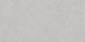 44SF19R Керамогранит Surface Cemento 60x120