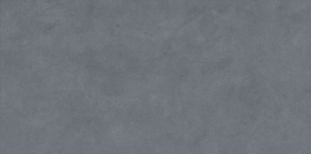 44SF59R Керамогранит Surface Cobalto 60x120