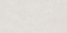 44SF09R Керамогранит Surface Marfil 60x120