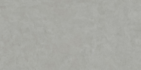 44SF69R Керамогранит Surface Sage 60x120