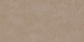 44SF29R Керамогранит Surface Siena 60x120