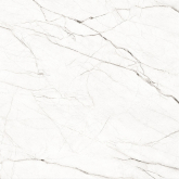 36V140P Керамогранит Volterra Blanco Pul 119x119