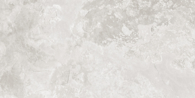 44YK49R Керамогранит Yukatan Blanco Natural 120x60