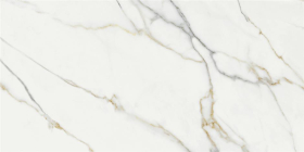 Керамогранит Aston Gold Sat Rect. 60x120