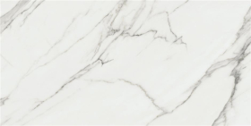 CAS1ASTNCPHA Керамогранит Aston White Pul Rect. 60x120