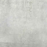 NR0775 Керамогранит Steel Серый 60x60