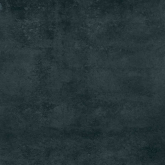 NR0776 Керамогранит Steel Серый Темный 60x60