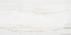 CAN5MISSPDHA Керамогранит Mist Pearl Sat Rect. 60x120