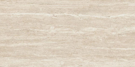 ST12 Керамогранит Astrum Sand Vein Cut 60x120