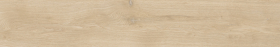 SG517120R Керамогранит Club Бежевый 20x119.5