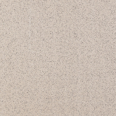 Керамогранит Standard ST 101 неполированный (NC) 12мм 30x30