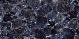 60120ADA23HG Керамогранит Adamant Blue Суперполированныйx8 60x120