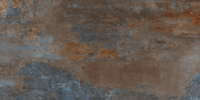 60120IRN55HG Керамогранит Iron Steel суперполированныйx8 60x120