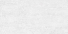 60120IRN15P Керамогранит Iron Gray полированныйx7 60x120