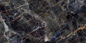 60120LAN23HG Керамогранит Latina Суперполированныйx8 60x120