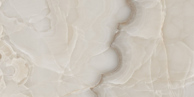 60120LNA11P Керамогранит Linari Beige полированныйx7 60x120