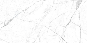 60120MMM00P Керамогранит Marmomac Полированныйx7 60x120