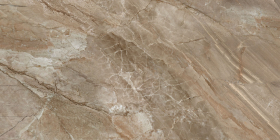 60120NAM21P Керамогранит Namibia Marron полированныйx7 60x120
