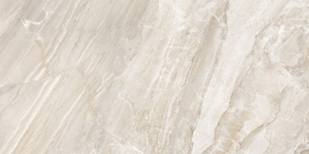 60120NAM01P Керамогранит Namibia Crema полированныйx7 60x120