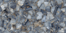 60120SPA13HG Керамогранит Sapphire Agate Суперполированныйx8 60x120