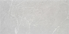 Керамогранит Malek Pearl Matt 60x120