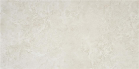 Керамогранит Premiere Ivory Matt 60x120