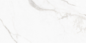 Керамогранит Blanc Calacatta Soft Textured 45x90