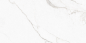 Керамогранит Blanc Calacatta Soft Textured 60x120