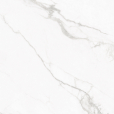 Керамогранит Blanc Calacatta Soft Textured 120x120