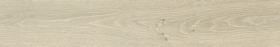Керамогранит Due Sand Anti-Slip 20x120