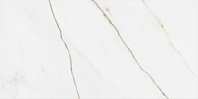 Керамогранит Siena / Сиена White / Белый LLR 60x120