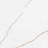 Керамогранит Siena / Сиена White / Белый MR 60x60