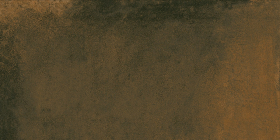 Керамогранит Armor Cobre / Кобре LLR 120x60