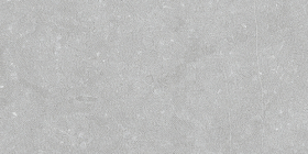 Керамогранит Noon Grey Soft Textured 30x60