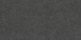 Керамогранит Noon Anthracite Soft Textured 30x60