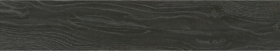 Керамогранит Orinoco Grafito Placket5 8x44.25