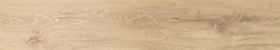 Керамогранит Yosemite Beige Placket 8x44.25