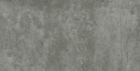 TP3651BM Плитка Геро Темно-серый 30x60