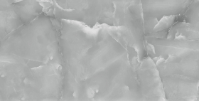 TP3666B Плитка Сильвия Серый 30x60