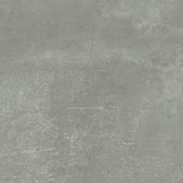 TP453654D Плитка Филира Серый 45x45