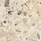 Керамогранит Сэнс Р 3 Бежевый Песчаник 60x60