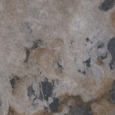 Керамогранит Респект Р 1 Серый 60x60