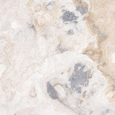 Керамогранит Респект Р 7 Бежевый 60х60