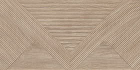Плитка Cemento Madera 31.5x63