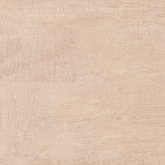 Керамогранит Alpino Bone 58x58