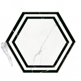 Керамогранит Avant Ontario Day 22x25