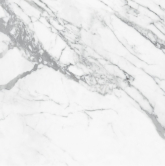 Керамогранит Enzo Nordico XL Matt 60х60