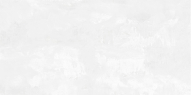 Керамогранит Duna Pul Blanco RP 59x119