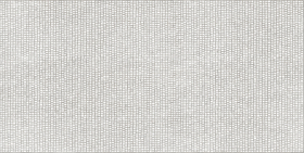 Керамогранит Duna Ravena-Pul Gris RP 59x119