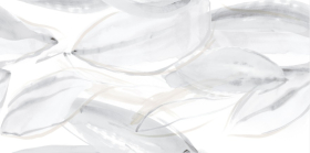 Керамогранит Florida Pul Blanco RP 59x119